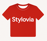 stylovia